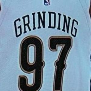 Meet your Posher, Marcel